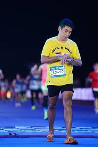 BIB: 
                            <button type="button" onclick="openModal(24084339)" class="btn btn-primary btn-sm float-right btn-popup" data-toggle="modal" data-target=".modal-high-quality">
                        <i class="fas fa-shopping-cart"></i> Add to Cart
                    </button>
                                            <button type="button" onclick="isThisMe(24084339, true)" class="btn btn-success btn-sm float-right btn-popup btn-isme hidden" data-toggle="tooltip" data-placement="bottom" title="นี่คือรูปของคุณใช่ไหม คลิกที่นี่เพื่อเอาเข้าอัลบั้ม">
                        <i class="fas fa-plus"></i> Add to album
                    </button>
                    <button type="button" onclick="isThisMe(24084339, false)" class="btn btn-warning btn-sm float-right btn-popup btn-isnotme hidden">
                        <i class="fas fa-ban"></i> Remove from album
                    </button>